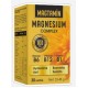 	MAGTAMİN MAGNESIUM COMPLEX