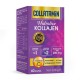 COLLATAMİN HŞDROLİZE KOLLAJEN