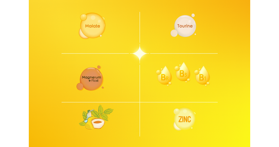  Slider 2