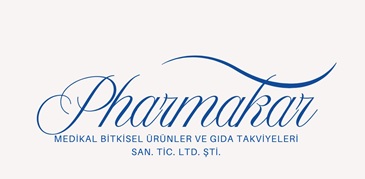 pharmaakar
